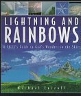 Lightning and Rainbows,Used