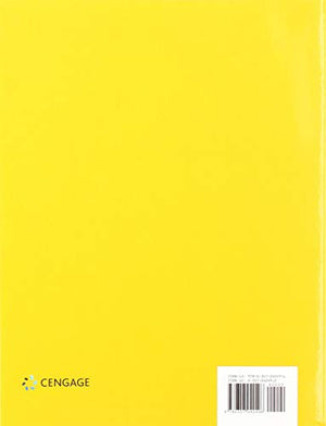 Leadership: Research Findings, Practice, And Skills,Used