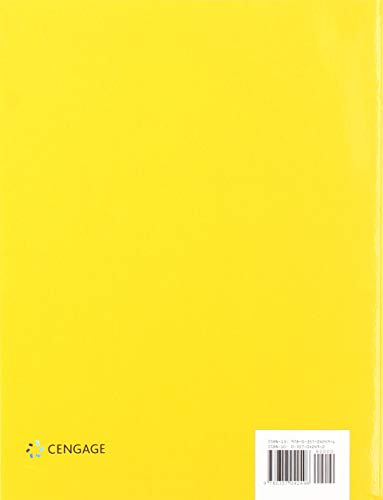 Leadership: Research Findings, Practice, And Skills,Used