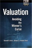 Valuation: Avoiding the Winners Curse,Used