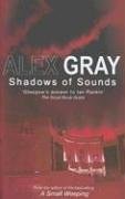 Shadows Of Sounds,New
