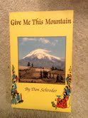 Give Me This Mountain!,Used