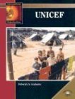 UNICEF (International Organizations),Used