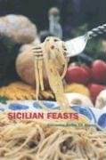 Sicilian Feasts,New