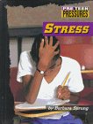 Stress (Preteen Pressures),Used