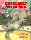 Engelbert Joins the Circus,Used