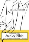 Bad Man,Used