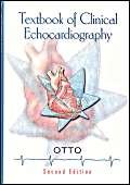 Textbook of Clinical Echocardiography,Used