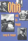 Ohio and Its People,Used