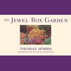 The Jewel Box Garden,New