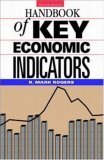Handbook of Key Economic Indicators,New