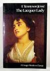 The Lacquer Lady (A Virago Modern Classic),Used