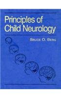 Principles of Child Neurology,Used