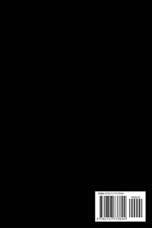 Jiu Jitsu: Training Journal and Log Book,Used