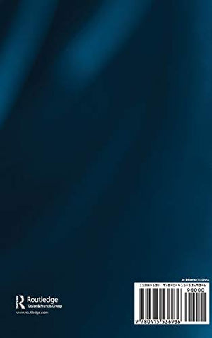 Creating Church Online (Routledge Research in Religion, Media and Culture),Used