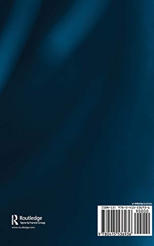 Creating Church Online (Routledge Research in Religion, Media and Culture),Used