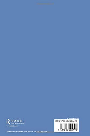 The Single Woman: A Discursive Investigation (Women and Psychology),Used