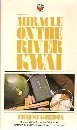 Miracle on the River Kwai (Fontana books),Used