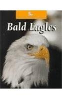 Bald Eagles (Untamed World),Used
