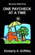 One Paycheck at a Time,Used