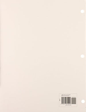 LooseLeaf Version for University Physics with Modern Physics,Used