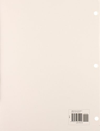 LooseLeaf Version for University Physics with Modern Physics,Used