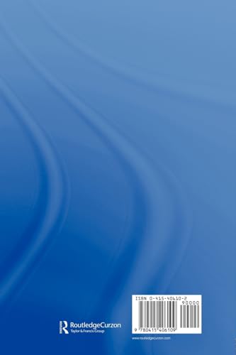 Buddhist Phenomenology: A Philosophical Investigation of Yogacara Buddhism and the Ch'eng Weishih Lun (Routledge Critical Studi,Used