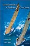 Essential Business Economics,Used