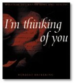 I'm Thinking of You,Used