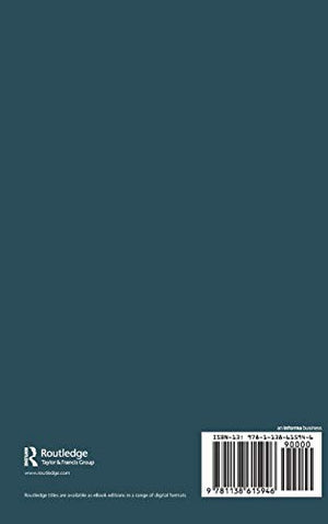 Levinas and Analytic Philosophy: SecondPerson Normativity and the Moral Life (Routledge Research in Phenomenology),Used