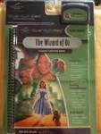 Title: Leapfrog Classicsthe Wizard Of Oz (Leap 3),Used