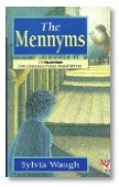The Mennyms,Used