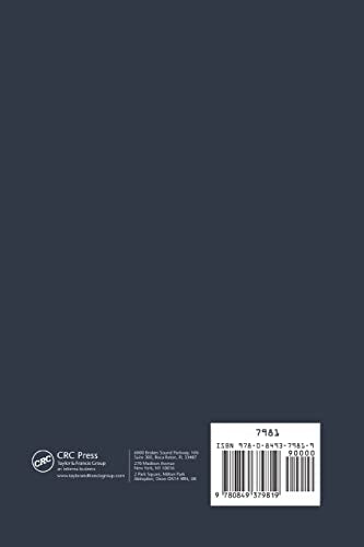 A Mathematical Introduction to Robotic Manipulation,Used