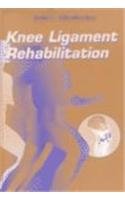 Knee Ligament Rehabilitation,Used