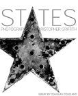 States,Used