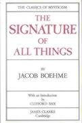 Signature of All Things,Used