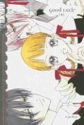 Good Luck Volume 4,Used