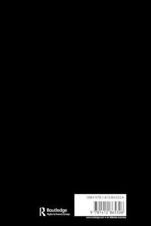 The Russian Intelligentsia,Used