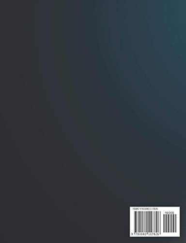 Biology: Collage Ruled Composition Notebook For Biology And Science, Perfect For School Notes,Used