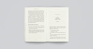 Aging with Grace: Flourishing in an AntiAging Culture,Used