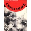 China Trace,Used