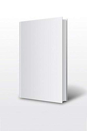 Everyone's United Nations : A Handbook on the United Nations, Its Structure and Activities,Used