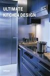 Ultimate Kitchen Design,Used