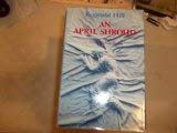 An April Shroud,New