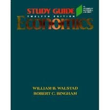 Economics, 15th Edition (Instructor's Resource Manual),Used
