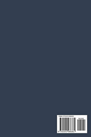 Checking Account Ledger: Check & Debit Card Register /6 Column Payment Record and Tracker Log Book Personal Checking Account Led,Used