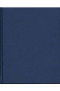 Behaviour Management with Young Children: Crucial First Steps with Children 37 Years,Used