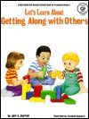 Let's Learn About Getting Along With Others (Ga1042),Used