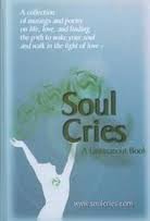 Soul Cries,Used