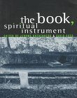 The Book, Spiritual Instrument,Used